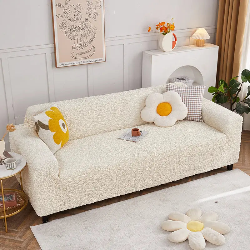 Throws Blankets Sofa Slipcovers Couch Cover