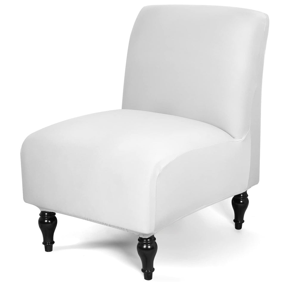 Single lounge best sale chair covers