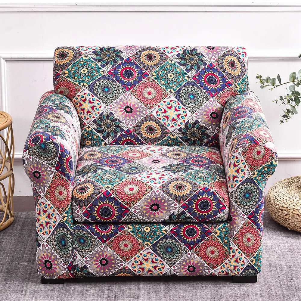 Stretch Armchair Covers For Living Room Crfatop %sku%