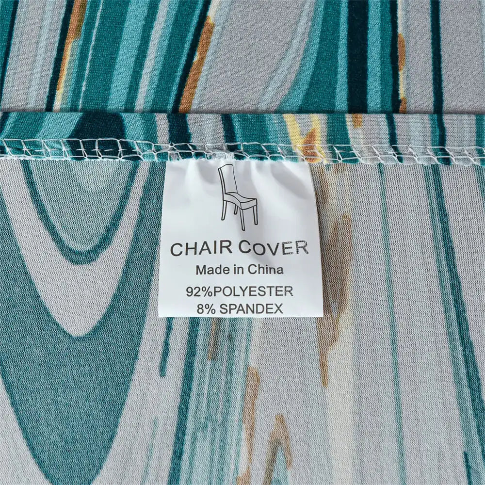Armless Chair Slipcover Stretch Accent Chair Cover Crfatop %sku%