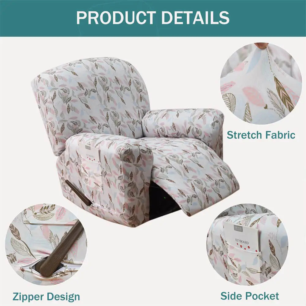 Cute recliner chair hot sale