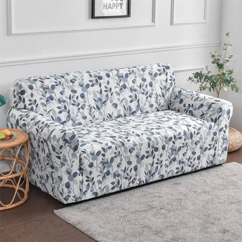 Three seater discount sofa covers online