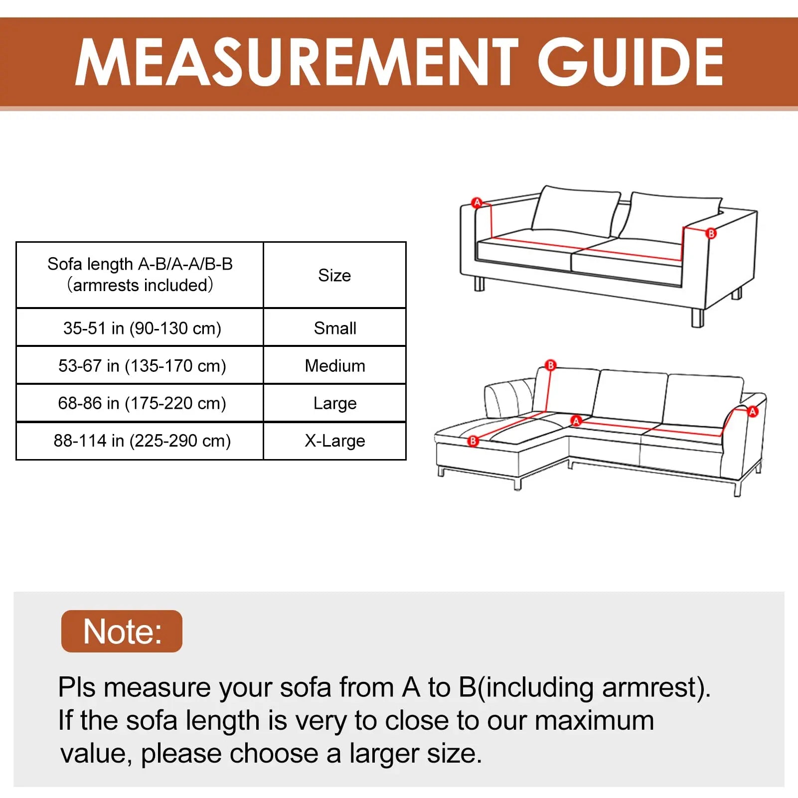 Sofa bed cover online without armrest