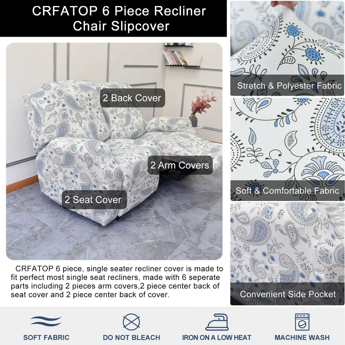 https://www.crfatop.com/cdn/shop/products/Printed-Recliner-Loveseat-Slipcover-2-Seat-Recliner-Sofa-Covers-_6-Pcs_-Crfatop-1662800181.jpg?v=1679997882&width=1200