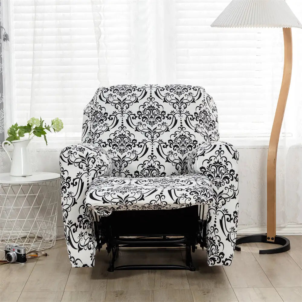 https://www.crfatop.com/cdn/shop/products/Retro-Printing-Recliner-Sofa-Cover-Box-Cushion-Slipcover-Crfatop-1662800057.jpg?v=1662800063&width=1200