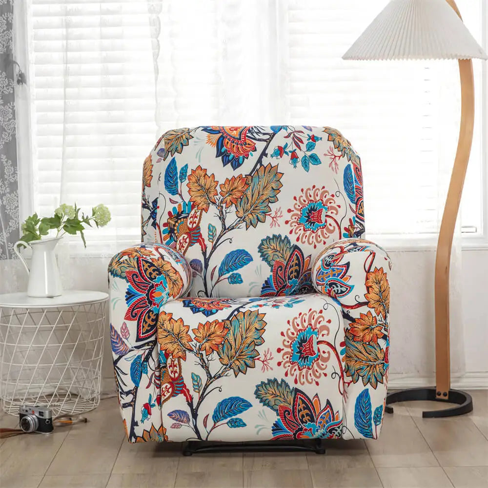 https://www.crfatop.com/cdn/shop/products/Retro-Printing-Recliner-Sofa-Cover-Box-Cushion-Slipcover-Crfatop-1662800160.jpg?v=1673496014&width=1200