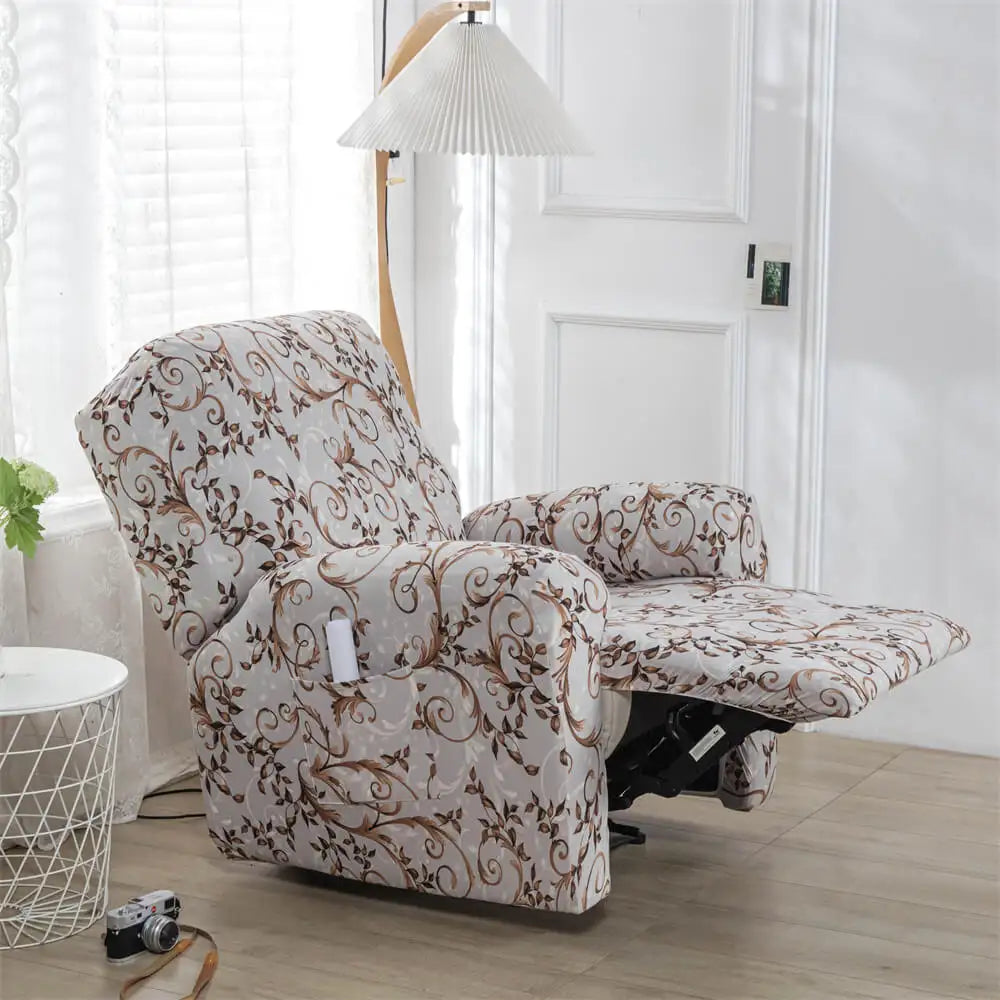 https://www.crfatop.com/cdn/shop/products/Retro-Printing-Recliner-Sofa-Cover-Box-Cushion-Slipcover-Crfatop-1662800232.jpg?v=1673496014&width=1200