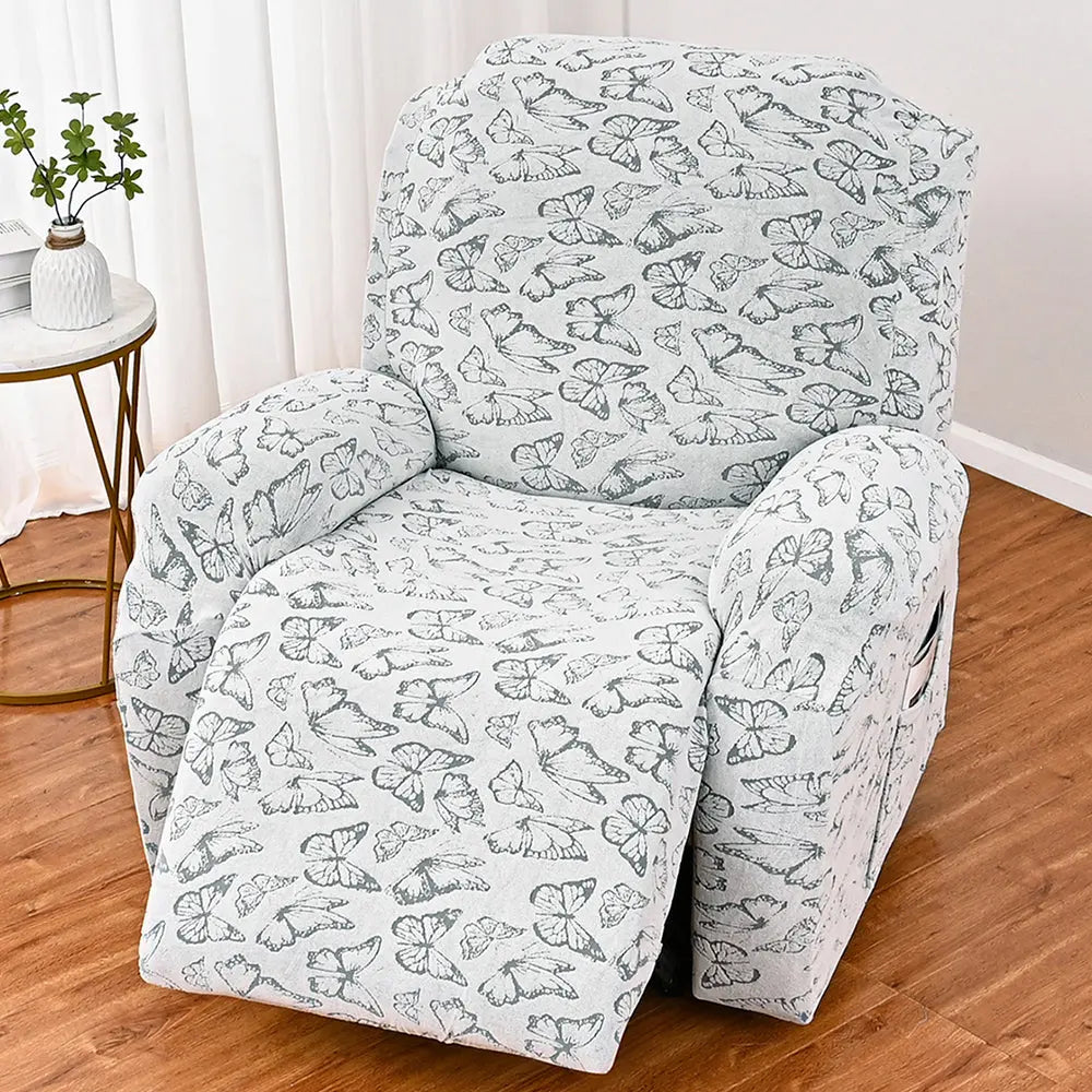 Lazy 2025 boy slipcovers